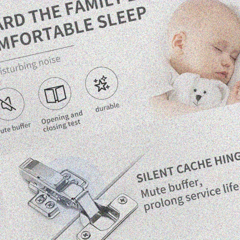 30-Inch Wall-Mounted Bathroom Vanity with a Soft-Close Cabinet Door (Vanity Only, Basin Not Included)